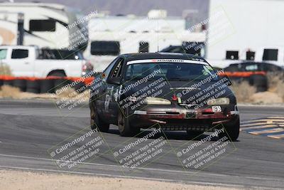 media/Oct-12-2025-Lucky Dog Racing (Sun) [[8adb5568ea]]/3-Third    Stint/3-Turn 16/